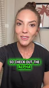 What kind of bathroom user are you?