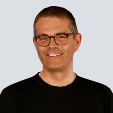 Dirk Becker › SPD Solingen