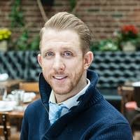 Jeffrey Brosi Email & Phone Number