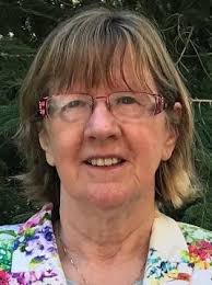 CANCER SURVIVOR-- SHIP