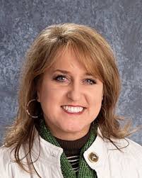 Additional Principal Changes for 2014-15