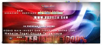 Pengeluaran Togel Pasaran Sydney 4d Dan Hasil Lengkap Togel Sydney Lotto Bandar Info Lockscreen