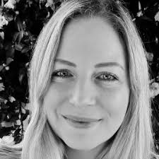 Current research candidates