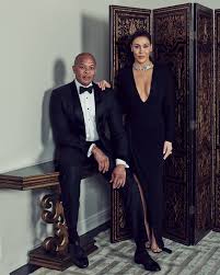 146 likes · 4 talking about this. Diddy S 50th Birthday Party Brings Out Beyonce Jay Z And His New Kerry James Marshall Painting Vanity Fair