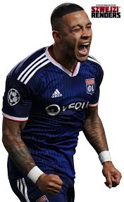 With pride and joy i can show you lookbook #1. Memphis Depay By Szwejzi On Deviantart