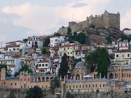 Jun 09, 2021 · my greece: Imaret Dhmwfeleia Kabala Dhmwfeleia Dhmos Kabalas