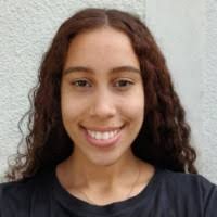 60+ perfiles de «Lamanna»