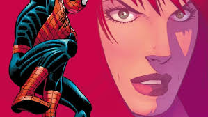 Amazing Spider-Man' #25 and #26 will be 'the most shocking issues in 50  years' and 'heartbreaking' : r/Spiderman
