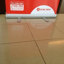 Nehmen sie teil und wählen sie ihre bbbank zur bank des jahres 2021. Photos At Bank Ocbc Nisp R Soekamto Bank In Palembang