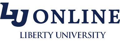 One of the online christian counseling degrees offered at dallas baptist university isn't a traditional option. 2020 Most Affordable Online Master S In Christian Counseling Onlineu