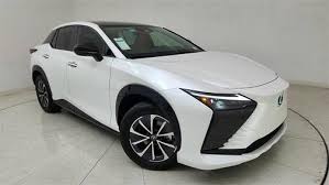 Image result for Iridium 2024 RZ