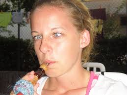 wendy666 - detail fotky 56385789 - Libimseti.cz