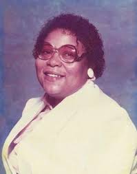 Shirley Pitts Obituary (1956