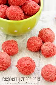 Altos plata tequila and vida mezcal with fresh pineapple, lime and agave Raspberry Zinger Balls Love Bakes Good Cakes