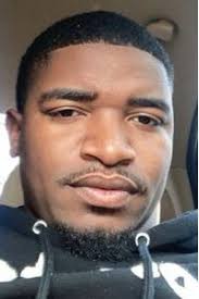 Willie C. Giddens, III. Obituary in Quitman at Stevens-McGhee Funeral Home,  Inc.