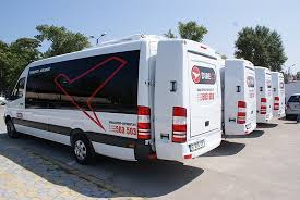 Va oferim transferuri in conditii ideale de confort, siguranta si punctualitate din constanta, brasov si localitati limitrofe spre aeroportul otopeni si aeroportul mihail kogalniceanu. Transfer De La Catre Aeroport Oricand Cu Placere Picture Of Direct Aeroport Shuttle Transfer Brasov Tripadvisor