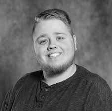 MEET THE CAST: Toot, toot! It's Mr. Toot, the music teacher in CST's  production of “Junie B. Jones in Jingle Bells, Batman Smells” played by  Josh Thompson in our red cast and