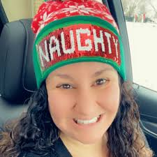 Contractor for kitchen granite countertops in Centerville?