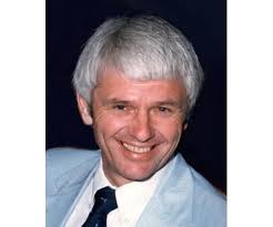 Jack Emery Obituary (1935