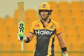 Fixtures of t20 county matches and cricket leagues like psl t20, natwest t20, ipl t20, bbl t20, cpl t20. Pn8p0yjmjbs6fm