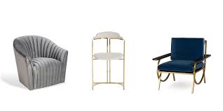 Maybe you would like to learn more about one of these? 13 Art Deco Chairs Art Deco Furniture