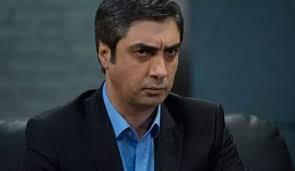 Necati şaşmaz'ın eski eşi nagehan şaşmaz hakkında özel hayata ilişkin görüntü ve sesleri ifşa etme' suçundan 22 yıla kadar hapis istemiyle kendisine dava açılmıştı. Necati Sasmaz Koronavirus Tehlikesi Altinda 14 Gune Uymadi Magazin Haberleri