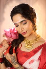 B.C. rainforest by Andrew Wasik