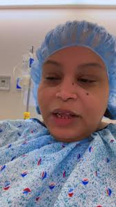 Vsgjourney Gone Wrong