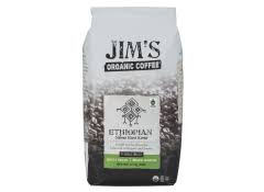 Lifeboost coffee reviews, the coffee from lifeboost seems to leave other brands standing due to many extraordinary features. Best Coffee Reviews Consumer Reports