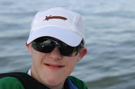 Colin Frederick Ingraham<3