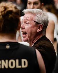 PURE JOY PURE JOIE 📸 Dave Mahussier, Zachary Peters