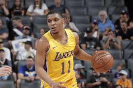 Please note that you can change the channels yourself. Lakers Vs Warriors Recap Zach Norvell Jr Lead Lakers To First Blowout Summer League Win Silver Screen And Roll