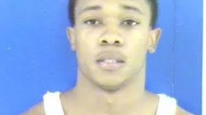 Four charged with stealing guns and other items from Darlington County home