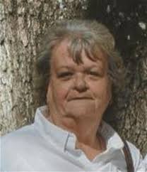Obituary information for Betty Jean Howard