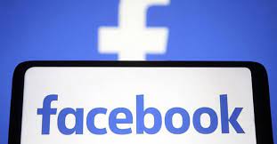 The personal data of 257,000 facebook users, including private messages belonging to 81,000 of them, has leaked online. Fdfxdsbdeh0fhm