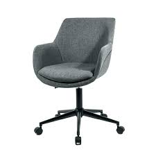 Chaise de bureau lorino avec dossier ergonomique. Chaise Bureau Conforama Siege Bureau Pas Cher Chaise De Bureau Conforama Abi29 Fauteuil Bureau Chaise Bureau Fauteuil Rose