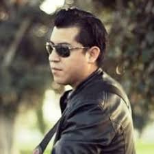 Lianso, el eterno Caifan del barrio (@JavierLianso)