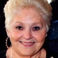 Cindy Teich's Instagram, Twitter & Facebook