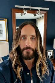 🥺 All I want now is “hello”from my special lovers❤️❤️🌷