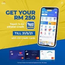 Check out the foreign currency exchange rate offered by citibank. Citi Clear Mastercard