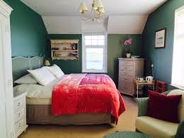 The henley collection features freedom and flexibility at an affordable price, with an expansive list of excludes henley essence collection. Henley Hotel Bewertungen Fotos Preisvergleich Bigbury On Sea Devon Tripadvisor