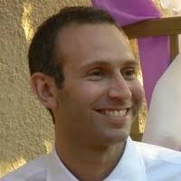 Allen Levine Email & Phone Number