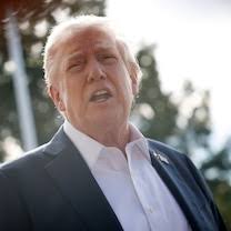 Veruca Salt, Ghostface Killah, Four Tet and More Music Reviews