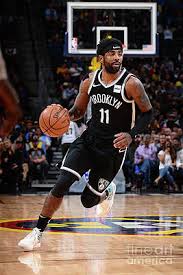 Select your favorite images and download them for use as wallpaper for your desktop or phone. Brooklyn Nets Wall Art