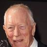 Max von Sydow