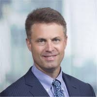 Kenneth Litton Email & Phone Number