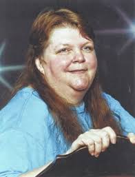 Kenda Holmes Obituary (2015)