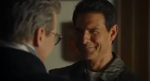 MasterPancakeTheater's April 2024 Schedule