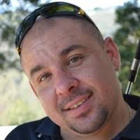 40+ "Peter Westcott" profiles