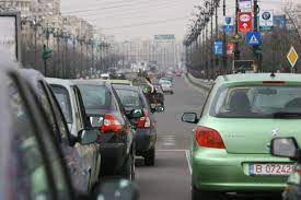 1672/2017 ce adopta formularul efectiv al cererii de restituire a taxei speciale pentru autoturisme ai autovehicule, taxei pe poluare pentru autovehicule, taxei pentru emisiile poluante provenite de la autovehicule sau. Proprietarii De MaÈini Pot Cere De AstÄzi Restituirea Taxei Auto Profit Ro